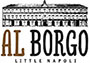 Al Borgo Italian Restaurant