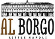 Al Borgo Italian Restaurant